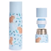 Thermos Ours 500ml Miniland