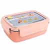 Lunch Box Butterfly Miniland