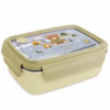 Lunch Box Explorer Miniland