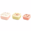 Snack Box Butterfly Miniland