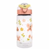 Gourde Butterfly 500ml Miniland