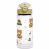 Gourde Explorer 500ml Miniland