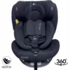 Siège auto rotation 360 Maroc Bébé Zen G406