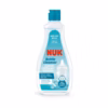 Liquide vaisselle biberon NUK 500 ml sans parfum – Bébé Prestige Maroc